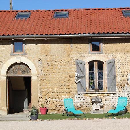 فيلا Castelvieilhفي Hello Pyrenees المظهر الخارجي الصورة