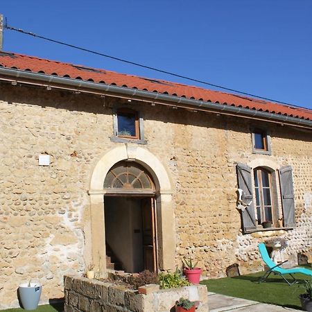 فيلا Castelvieilhفي Hello Pyrenees المظهر الخارجي الصورة