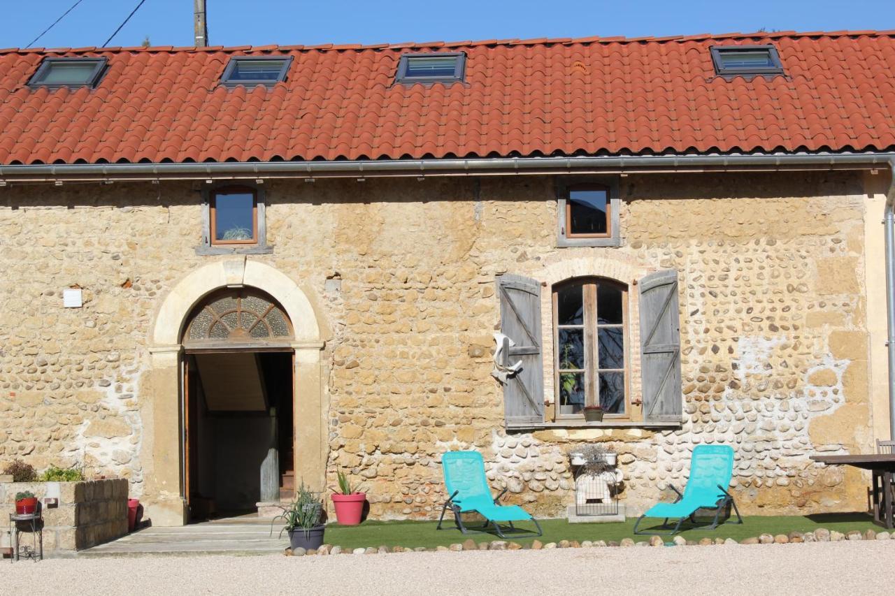 فيلا Castelvieilhفي Hello Pyrenees المظهر الخارجي الصورة