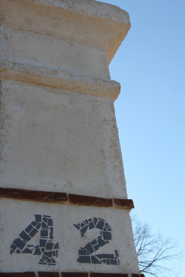 فيلا Hello Pyrenees Castelvieilh المظهر الخارجي الصورة