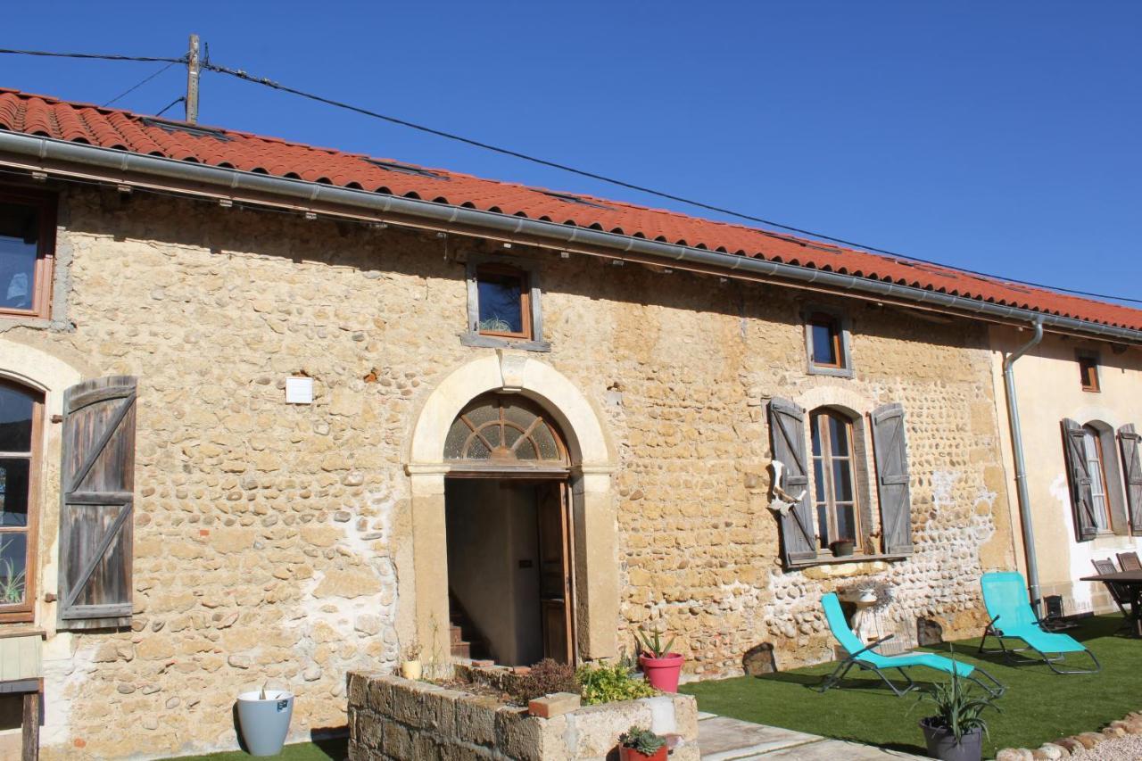 فيلا Hello Pyrenees Castelvieilh المظهر الخارجي الصورة