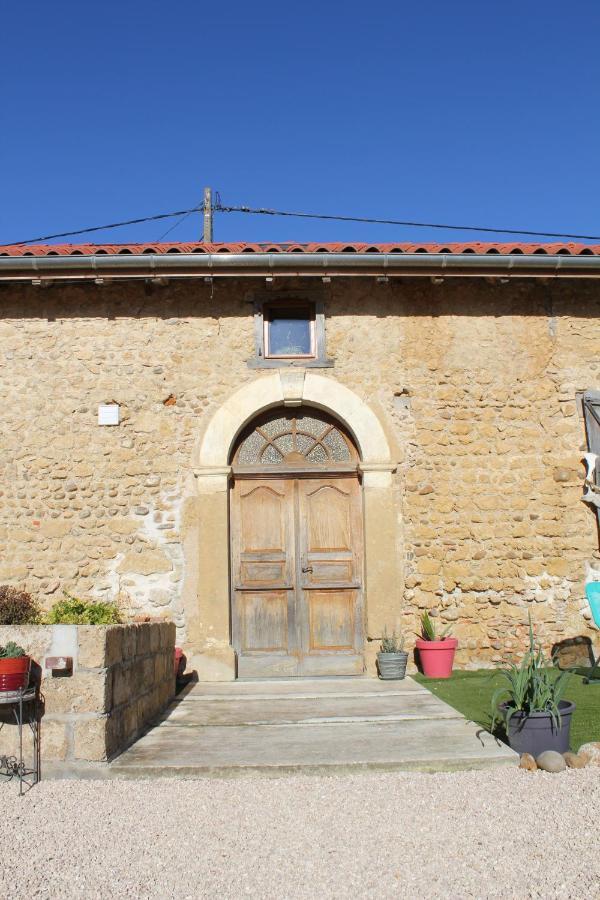 فيلا Hello Pyrenees Castelvieilh المظهر الخارجي الصورة